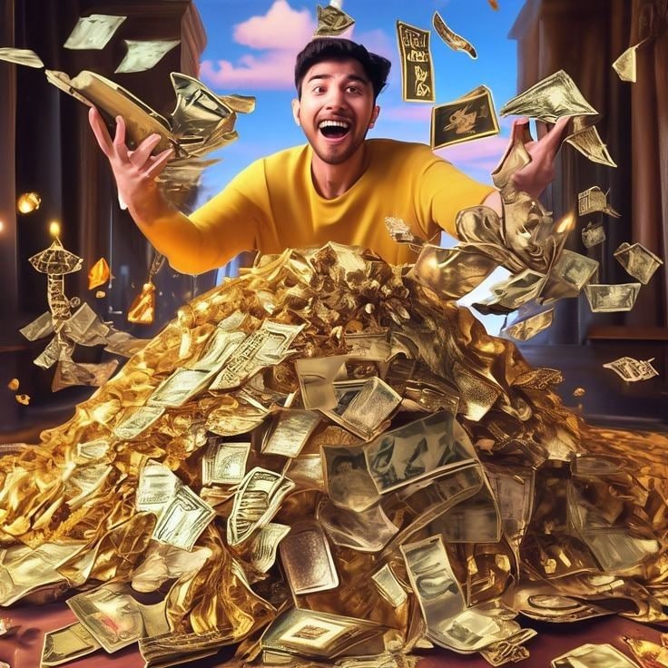 1777der