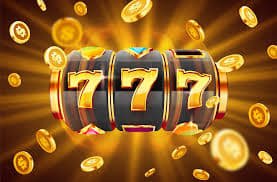 1777der