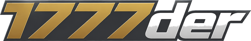1777der